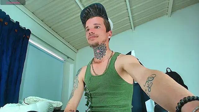 Gold Loyal77 online show from 10-09-25, 04:16