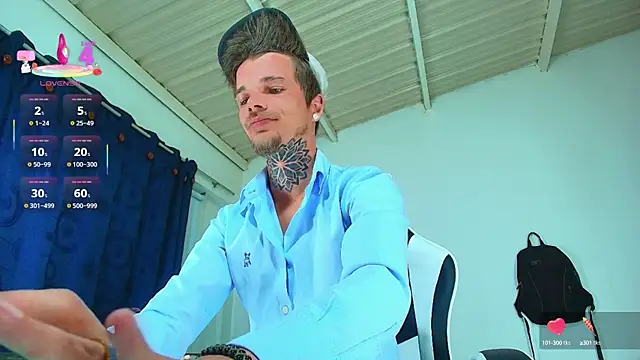 Gold Loyal77 online show from 10-11-25, 04:33