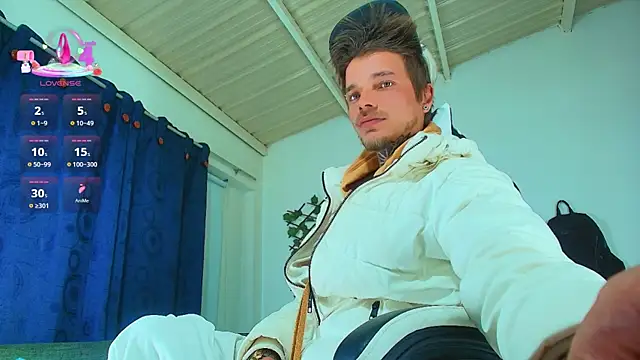 Gold Loyal77 online show from 11-02-25, 06:05