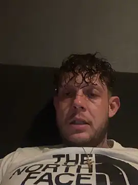 Snapshot of alfarolemmer chatting on 02-23-26, 09:34 alfarolemmer online show from 02-23-26, 09:34