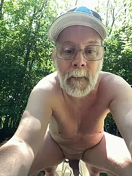 ptolemyeh1 online show from 06-20-26, 05:49