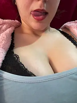 Roubi99six online show from 04-03-26, 12:03