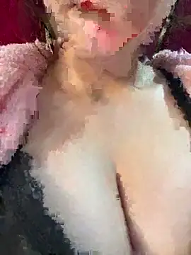 Roubi99six online show from 04-04-26, 12:24