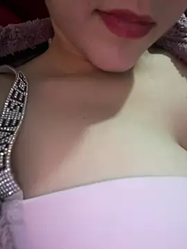 Roubi99six online show from 04-14-26, 01:50