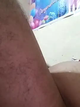 Samlevis7052 online show from 10-21-25, 10:05