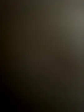 Snapshot of Can0601 chatting on 09-15-25, 10:04 Can0601 online show from 09-15-25, 10:04