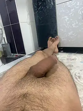 Snapshot of Can0601 chatting on 02-18-26, 11:39 Can0601 online show from 02-18-26, 11:39