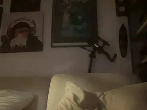 Snapshot of dddasani chatting on 09-23-25, 09:45 dddasani online show from 09-23-25, 09:45