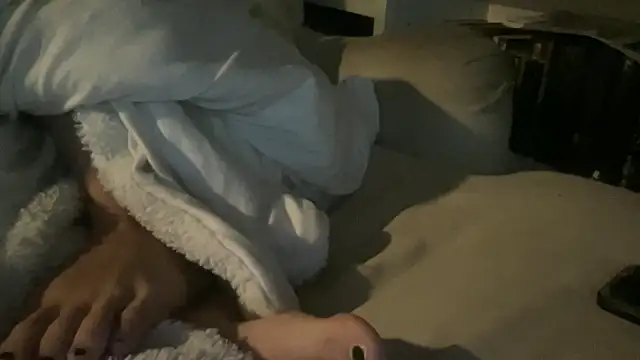 Snapshot of dddasani chatting on 09-30-25, 05:07 dddasani online show from 09-30-25, 05:07