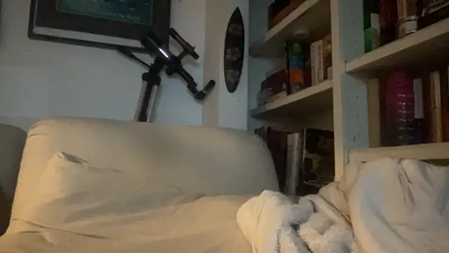 Snapshot of dddasani chatting on 10-01-25, 02:34 dddasani online show from 10-01-25, 02:34