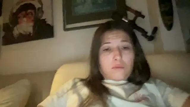 Snapshot of dddasani chatting on 10-12-25, 05:23 dddasani online show from 10-12-25, 05:23