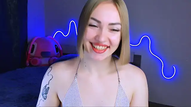 LaraKrein lk online show from 09-19-25, 02:29