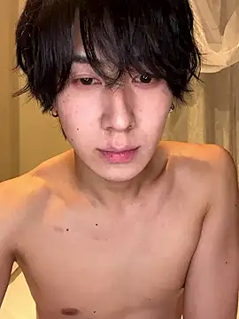 Snapshot of fantasy_JP chatting on 10-30-25, 12:50 fantasy JP online show from 10-30-25, 12:50