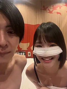 Snapshot of fantasy_JP chatting on 12-03-25, 12:36 fantasy JP online show from 12-03-25, 12:36