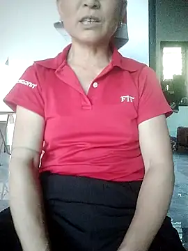phlin1 online show from 05-26-26, 10:11