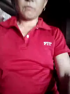 phlin1 online show from 05-27-26, 04:31