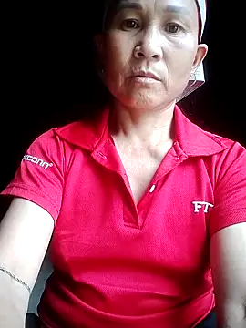 phlin1 online show from 06-09-26, 10:49