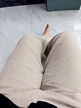 sharon-Hanna online show from 02-06-26, 06:51