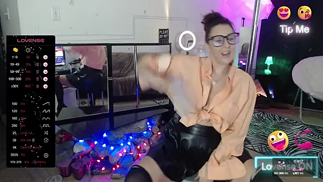 thewildechase online show from 09-13-25, 05:13