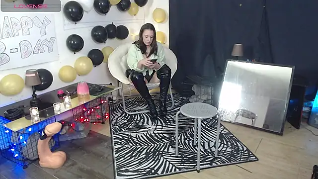 thewildechase online show from 10-06-25, 07:39