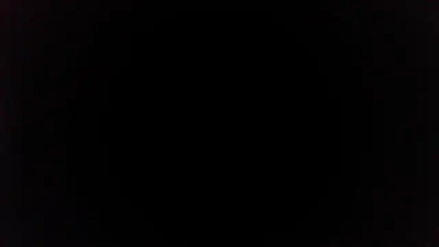  MaiaRosse online show from 10-11-25, 11:47