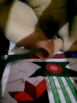 Snapshot of RasiliJodi chatting on 12-16-25, 09:36 RasiliJodi online show from 12-16-25, 09:36