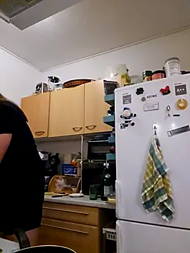 Atawolf87 online show from 11-17-25, 09:37