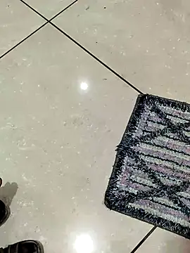 Sexy anaamika online show from 03-24-26, 07:13