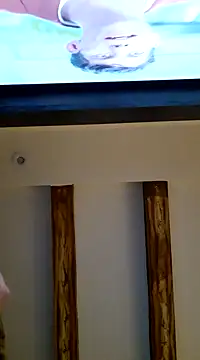 Snapshot of SexyJulia21 chatting on 01-05-25, 03:13 SexyJulia21 online show from 01-05-25, 03:13