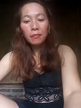 Snapshot of Bianly chatting on 09-18-25, 07:54 Bianly online show from 09-18-25, 07:54