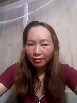 Snapshot of Bianly chatting on 09-18-25, 11:29 Bianly online show from 09-18-25, 11:29