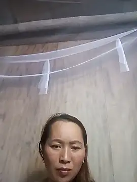 Snapshot of Bianly chatting on 09-20-25, 12:28 Bianly online show from 09-20-25, 12:28