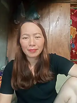 Snapshot of Bianly chatting on 09-21-25, 12:56 Bianly online show from 09-21-25, 12:56