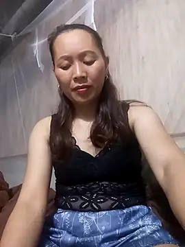 Snapshot of Bianly chatting on 09-21-25, 01:02 Bianly online show from 09-21-25, 01:02