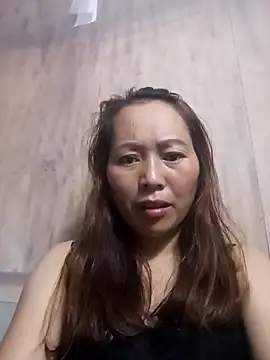 Snapshot of Bianly chatting on 09-23-25, 10:35 Bianly online show from 09-23-25, 10:35