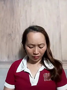 Snapshot of Bianly chatting on 09-24-25, 02:53 Bianly online show from 09-24-25, 02:53