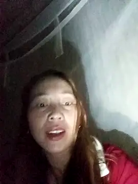 Snapshot of Bianly chatting on 09-26-25, 11:31 Bianly online show from 09-26-25, 11:31