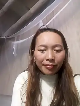 Snapshot of Bianly chatting on 09-30-25, 02:00 Bianly online show from 09-30-25, 02:00