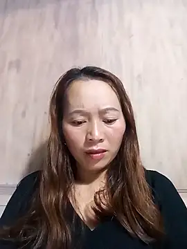 Snapshot of Bianly chatting on 10-05-25, 11:46 Bianly online show from 10-05-25, 11:46