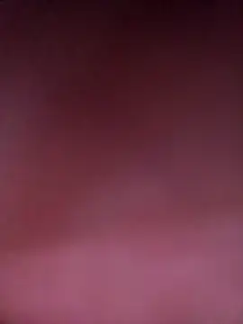 Snapshot of Bianly chatting on 10-06-25, 11:51 Bianly online show from 10-06-25, 11:51