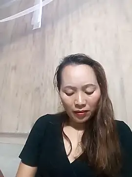 Snapshot of Bianly chatting on 10-07-25, 01:41 Bianly online show from 10-07-25, 01:41