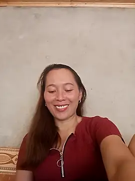 Snapshot of Bianly chatting on 10-10-25, 08:57 Bianly online show from 10-10-25, 08:57