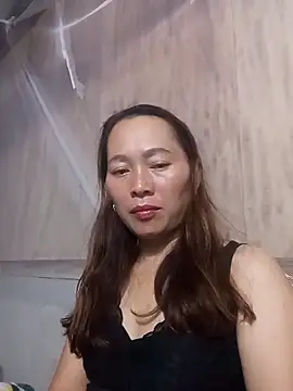 Snapshot of Bianly chatting on 10-12-25, 12:04 Bianly online show from 10-12-25, 12:04