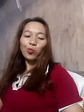 Snapshot of Bianly chatting on 10-14-25, 01:12 Bianly online show from 10-14-25, 01:12