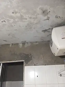 Snapshot of Bianly chatting on 10-21-25, 01:23 Bianly online show from 10-21-25, 01:23