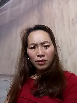 Snapshot of Bianly chatting on 10-23-25, 11:35 Bianly online show from 10-23-25, 11:35