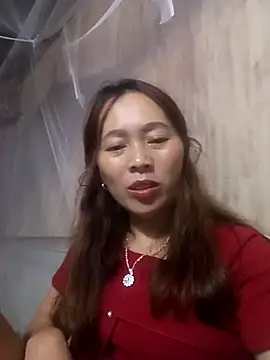 Snapshot of Bianly chatting on 10-26-25, 12:55 Bianly online show from 10-26-25, 12:55