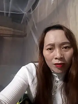 Snapshot of Bianly chatting on 11-02-25, 02:03 Bianly online show from 11-02-25, 02:03