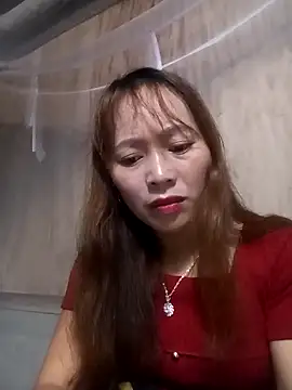 Snapshot of Bianly chatting on 11-03-25, 02:13 Bianly online show from 11-03-25, 02:13