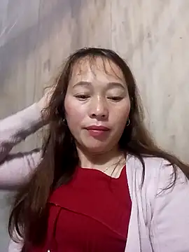 Snapshot of Bianly chatting on 11-04-25, 09:58 Bianly online show from 11-04-25, 09:58